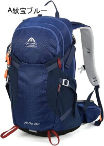 oRbNUbN  e ϋvD sp AEghAΉ bNobO 3DbVw nCLOobNpbN gxp oΉ jp