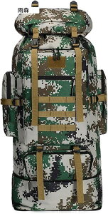 ^NeBJ oRpbN ~^[ bNobO ^ ʕ ϐ h Lv e|Pbg }Ee AEghAobNpbN /j nCLO Lv ނ