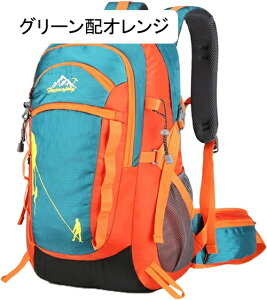 oRpbN e  UbN bNTbN ϋvD ϐk obNpbN nCLOobO /j gуbN֗ObY ʋ ʊw s Ԍ 