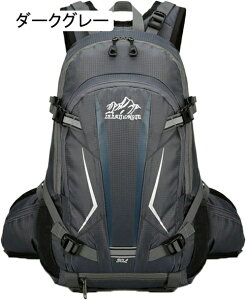 oRpbNTbN RpNg |Pb^u nCLObN hk nCLOobNpbN XP{[ WMO U fB[X TCNOobO gxp h o CO