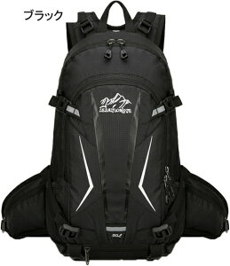 oRpbNTbN RpNg |Pb^u nCLObN hk nCLOobNpbN XP{[ WMO U fB[X TCNOobO gxp h o CO