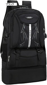 oRpbN e  UbN bNTbN ʋC ϋv obNpbN bNobO AEghAobN Yp /j e|Pbg JWA hȂ ֗ ʋ ʊw 