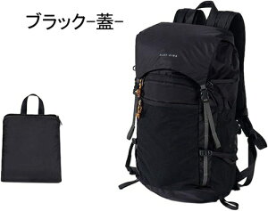 oRpbN h e y LvbN JWA jp @\ ϋv ToCoobNpbN W wZ VbsO nCLOobO w