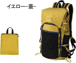 oRpbN h e y LvbN JWA jp @\ ϋv ToCoobNpbN W wZ VbsO nCLOobO w