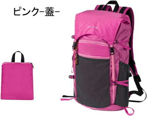 oRpbN h e y LvbN JWA jp @\ ϋv ToCoobNpbN W wZ VbsO nCLOobO w