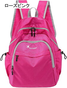 oRUbN RpNg |Pb^u TCNObN ϏՌ ω׏d nCLOobNpbN g ] gC jp ܏݃obO ⋋ Lvpi X|[c