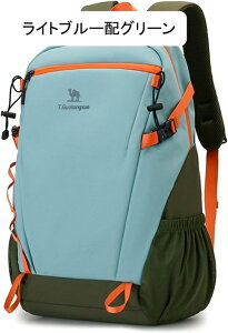 obOpbN }`J[ ܂肽 X|[cbN Sh h ToCoobNpbN sp AEghAΉ nCLOp w sobO gѕ֗ hЗp ЊQp x