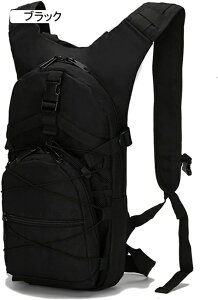 ~^[ oRpbN ^NeBJ hk UbN 3DbVw }Ee obNpbN h ϋvD Rp TCNOobO nCLO Lv ނ s