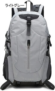 oRpbN e  UbN bNTbN ϋvD ϐk obNpbN nCLOobO jp RpNg |Pb^u ֗ObY ʋ ʊw s Ԍ 