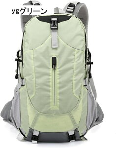 oRpbN e  UbN bNTbN ϋvD ϐk obNpbN nCLOobO jp RpNg |Pb^u ֗ObY ʋ ʊw s Ԍ 