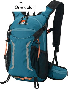 �o�R�p�����b�N�T�b�N ��e�� ���� �n�C�L���O �L�����v �ނ� �T�C�N�����O�����b�N �R���p�N�g �|�P�b�^�u�� �~���^���[�o�b�N�p�b�N �h��Ȃ� �Ԍ� ���� ��� ���s�o�b�O �����Y