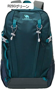 oRobO ϐ h nCLO Lv ނ A^bNUbN JWA  ~^[obNpbN gѕ֗ hЗp ЊQp x @\obO l