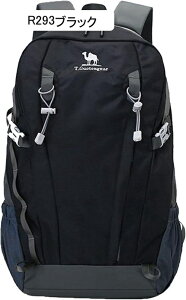 oRobO ϐ h nCLO Lv ނ A^bNUbN JWA  ~^[obNpbN gѕ֗ hЗp ЊQp x @\obO l