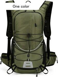 jOobO gCjO UbN nCh[V bNTbN WMO g }\ oR TCNO bN obNpbN y h ʋC ] Y 