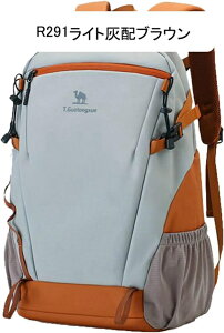 oRbNUbN X|[cbN h y nCLOobNpbN }\ gCjO oCN w TCNOobO gxp Lvpi X|[c