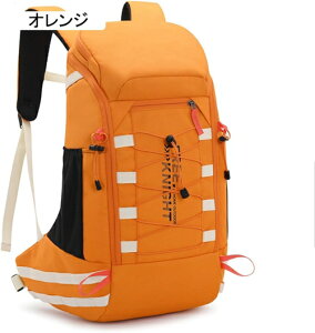 oRUbN }`J[ ܂肽 UbN Sh h @\obNpbN nCLO Lv ނ l AEghAobN hȂ h o CO