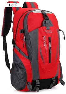 oRpbN e  UbN bNTbN ʋC ϋv obNpbN nCLOobO l w RpNg |Pb^u }Ee gxp ʋ ʊw s Ԍ 