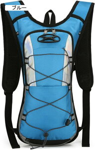 jOobO gCjO UbN nCh[V bNTbN WMO g }\ oR TCNO bN obNpbN y h ʋC ]