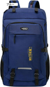 oRpbN e  sp AEghAΉ nCLOp A^bNUbN RpNg |Pb^u ~^[obNpbN }Ee Ԍ   bNobO w