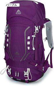 oRpbN e  AEghAbNTbN ʋC ϋv nCLOobNpbN Y fB[X ֗ObY  h o CO W wZ