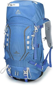 oRpbN e  AEghAbNTbN ʋC ϋv nCLOobNpbN Y fB[X ֗ObY  h o CO W wZ