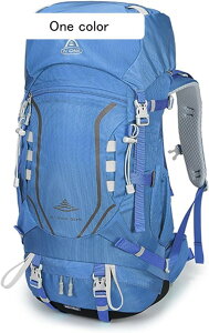 oRpbN e  AEghAbNTbN ʋC ϋv nCLOobNpbN Y fB[X ֗ObY  h o CO W wZ