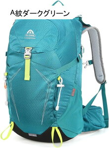 oRpbN e  TCNObN ϏՌ ω׏d nCLOobNpbN TCNO Y fB[X ֗ObY ʋ ʊw s Ԍ 