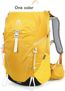 oRpbN e  TCNObN ϏՌ ω׏d nCLOobNpbN TCNO Y fB[X ֗ObY ʋ ʊw s Ԍ 