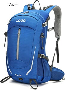 oRpbN hk sp AEghAΉ nCLOp bNTbN e|Pbg AEghAobNpbN }Ee ʋ ʊw s TCNOobO /j