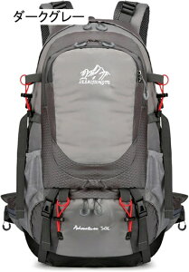 oRpbN e  UbN bNTbN ϏՌ ω׏d obNpbN jp }Ee gxp ʋ ʊw s Ԍ 