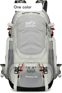 oRpbN e  UbN bNTbN ϏՌ ω׏d obNpbN jp }Ee gxp ʋ ʊw s Ԍ 