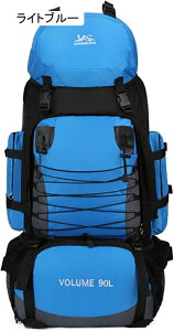 oRpbNTbN hȂ ~^[ hЃobO Lvp AEghAbNTbN W wZ VbsO AEghApobNpbN e  e|Pbg nCLO