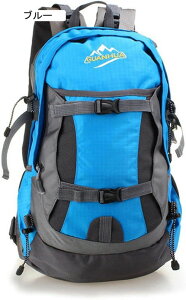 bN Y oR fB[X  h obNpbN nCLO AEghA s NC~O Lv UbN ] obO h ʋC y TCNO bNTbN ʊw