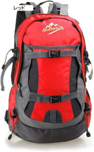 リュック メンズ 登山 レディース 撥水 防汚 バックパック ハイキング アウトドア 旅行 クライミング キャンプ ザック 自転車 バッグ 防撥水 通気性 軽量 サイクリング リュックサック 通学