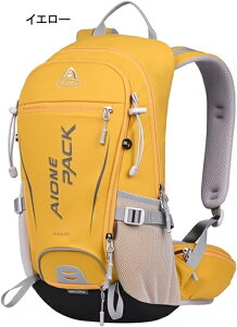 oRbNUbN e  JWA  A^bNUbN h obNpbN NC~O gbLO jO AEghAobN }Ee Lv gxp