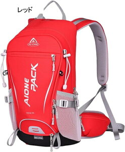 oRbNUbN e  JWA  A^bNUbN h obNpbN NC~O gbLO jO AEghAobN }Ee Lv gxp