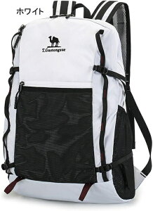 oRbNUbN gxp sp AEghAΉ nCLOp UbN x AEghAobNpbN y ϋv 3DbVw nCLOobO jp