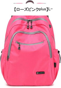 oRbN @\obNpbN e CJot AEghA obO h  y  s nCLO jp