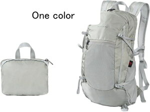 oRpbN h e y LvbN JWA jp @\ ϋv ToCoobNpbN W wZ VbsO nCLOobO w O[ 20-22L