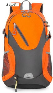 �o�R�����b�N�U�b�N �֗��O�b�Y �T�o�Q�[ ���q�� �R�p �T�C�N�����O�����b�N ���̓� �h�Ђ̓� ���A�� �A�E�g�h�A�p�o�b�N�p�b�N �ϏՌ� �ω׏d ��^ �w�ʒ������\ �����j���O�o�b�O �w��