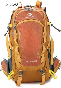 oRUbN ֗ nCLO Lv ނ LvbN hЗp ЊQp x ~^[obNpbN e  gуbN ܂肽݉\ @\obO l