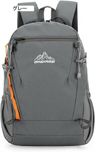 oRbNUbN e  XP{[ WMO U bNTbN ^ wʒ\ AEghApobNpbN ֗ Lvpi X|[c nCLOobO l