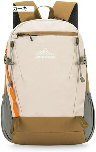 oRbNUbN e  XP{[ WMO U bNTbN ^ wʒ\ AEghApobNpbN ֗ Lvpi X|[c nCLOobO l