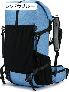 oRpbN e  TCNObN ʋC ϋv obNpbN nCLOobO TCNOobO Y fB[X ֗ VbsO ʊwp A oΉ hЗp