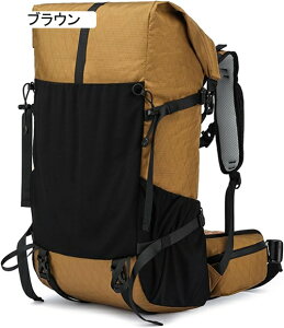 oRpbN e  TCNObN ʋC ϋv obNpbN nCLOobO TCNOobO Y fB[X ֗ VbsO ʊwp A oΉ hЗp