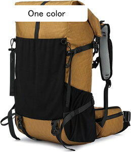 oRpbN e  TCNObN ʋC ϋv obNpbN nCLOobO TCNOobO Y fB[X ֗ VbsO ʊwp A oΉ hЗp