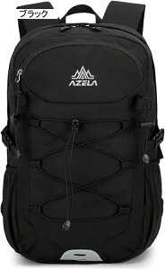 oRpbN e  TCNObN nCLOobO TCNOobO l w g ֗ObY ʋ ʊw s Ԍ 