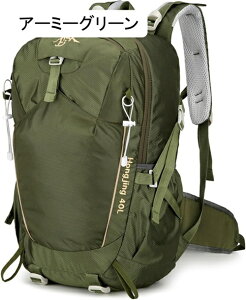 oRpbN e  UbN bNTbN ϋvD ϐk nCLOobNpbN @\ AEghA jp }Ee gxp ʋ ʊw s Ԍ 