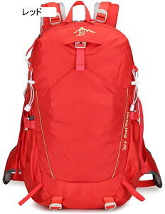 oRpbN e  UbN bNTbN ϋvD ϐk nCLOobNpbN @\ AEghA jp }Ee gxp ʋ ʊw s Ԍ 