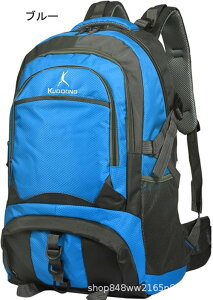 oRpbN 3DbVw TCNObN ϏՌ ω׏d nCLOobNpbN Ro ToQ[ TCNO /j AEghAobN hȂ Ԍ  